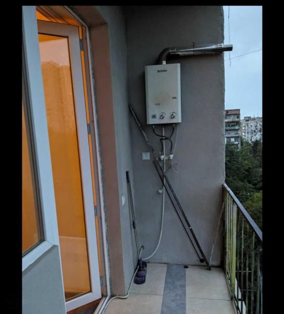https://static.ss.ge/20260909/11_8fcfc8c5-a85c-4bc1-b225-9e20c8161dcc_Thumb.jpg