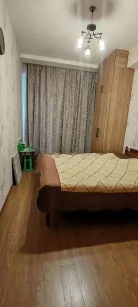 https://static.ss.ge/20260909/11_9d74c0c3-7501-4477-9648-3addbd347176_Thumb.jpg