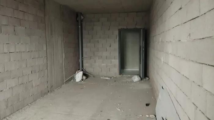 https://static.ss.ge/20260909/11_b6839dda-ad1b-4c0a-9031-70aac0d05676_Thumb.jpg