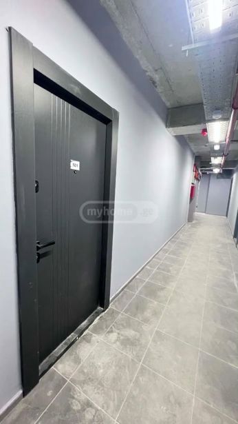 https://static.ss.ge/20260909/11_c0576ebb-2996-4e92-9784-db665ef2e969_Thumb.jpg