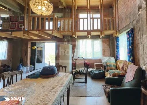 10 Room Private House For Sale view 9