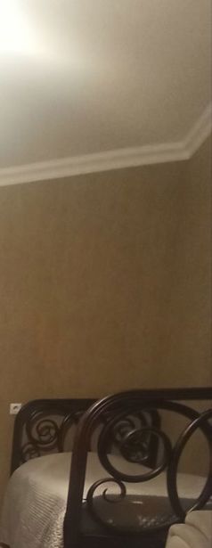https://static.ss.ge/20260909/11_f1bed82b-87d3-4395-8ff7-152f846449db_Thumb.jpg