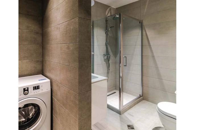 https://static.ss.ge/20260909/12_2c077fdc-cd17-4004-8592-6a7a30213c94_Thumb.jpg