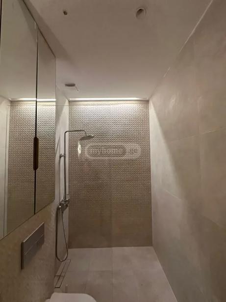 https://static.ss.ge/20260909/12_2e482946-31c6-4057-8181-1283551250b2_Thumb.jpg