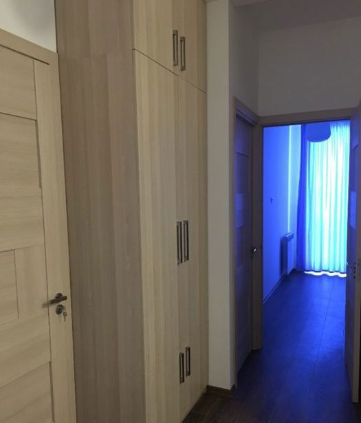 https://static.ss.ge/20260909/12_30aaa669-515e-4887-859d-876144b6100f_Thumb.jpg