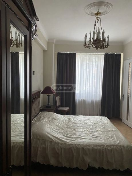 https://static.ss.ge/20260909/12_6da28a88-d965-42d2-9d00-d832d7f78da0_Thumb.jpg