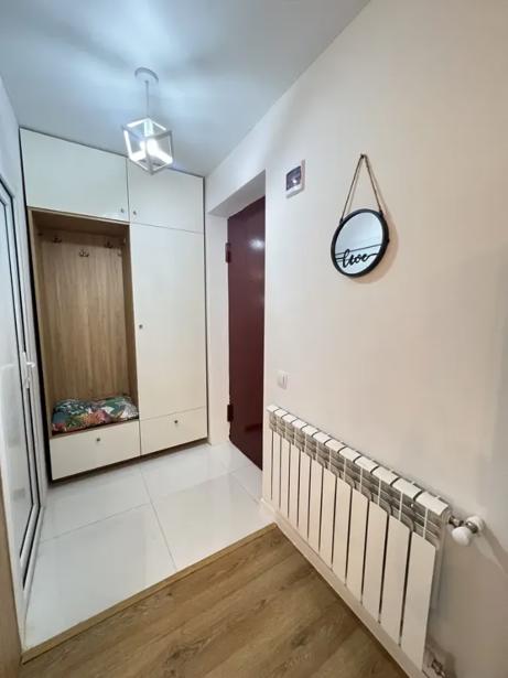 https://static.ss.ge/20260909/12_967b9ce8-6d2f-4a3c-96d7-0b4c94dc2055_Thumb.jpg