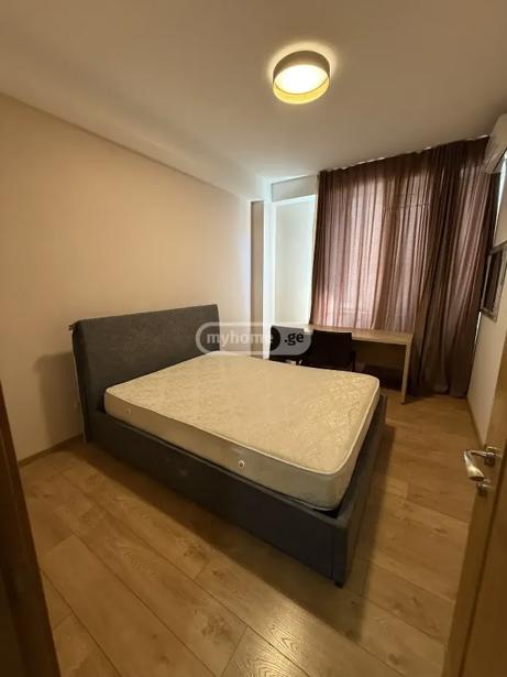 https://static.ss.ge/20260909/12_c6b17738-6d03-41c7-93a1-16fd79d107ca_Thumb.jpg