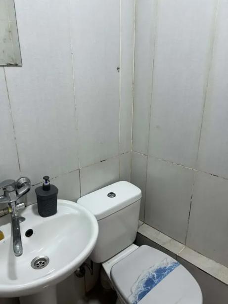 https://static.ss.ge/20260909/13_200e00db-95de-43cb-aab3-6c951f0d5625_Thumb.jpg