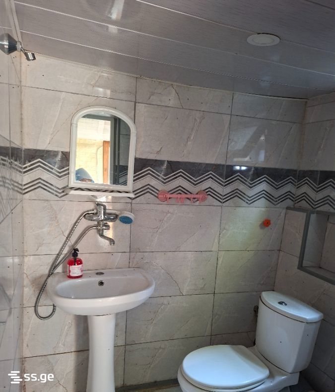 2 Room Private House For Sale view 4