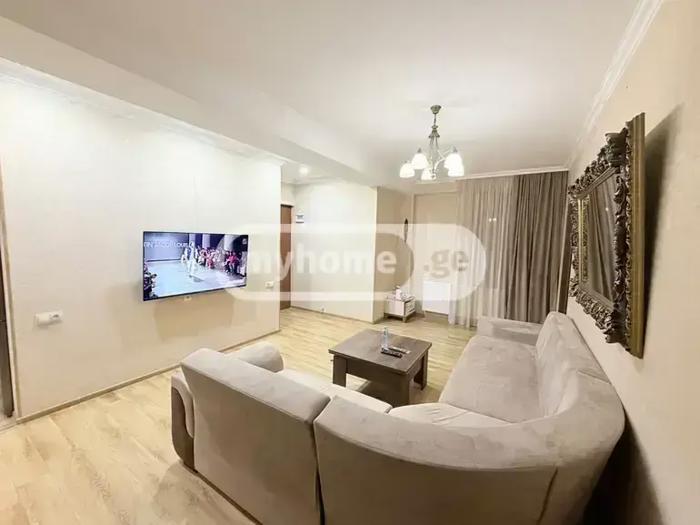 https://static.ss.ge/20260909/13_48bd3dbe-3478-4686-ae74-15e43c55109d_Thumb.jpg
