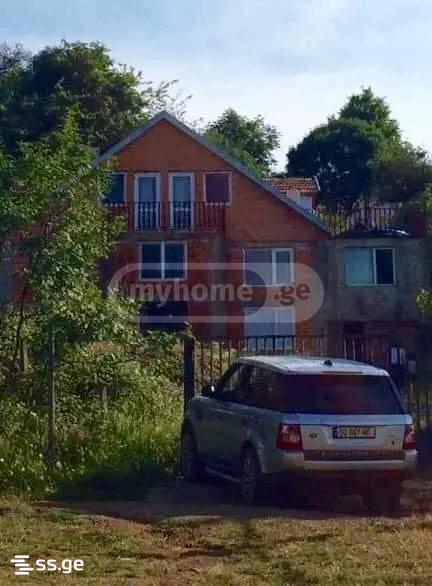 10 Room Private House For Sale view 1