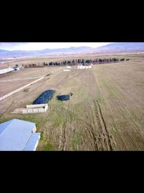 https://static.ss.ge/20260909/13_be0622b9-3903-4cc2-a5bb-6e425918dd26_Thumb.jpg