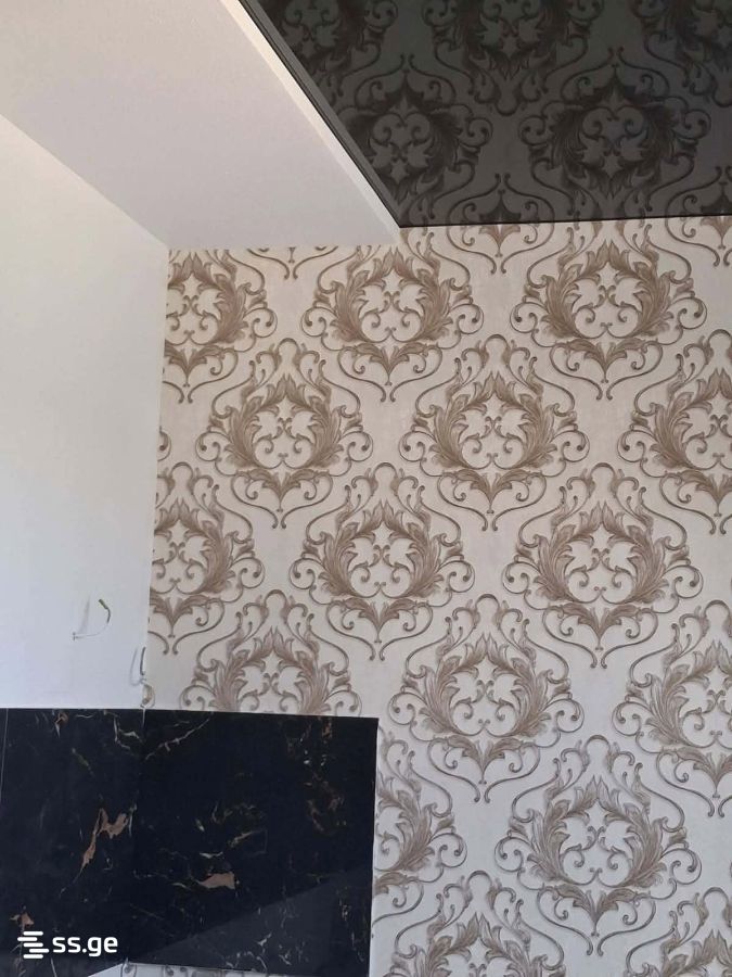 8 Room Private House For Sale view 12