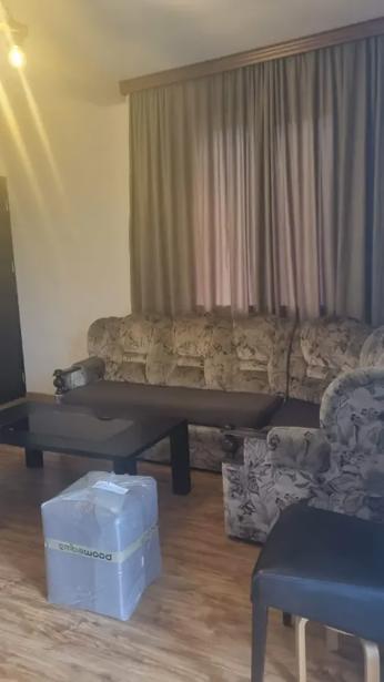 https://static.ss.ge/20260909/13_f16633cb-28e5-4900-89cf-ebdd5b410398_Thumb.jpg