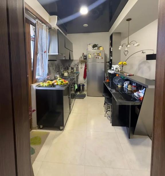 https://static.ss.ge/20260909/13_fcd379e5-8553-44d2-960f-533b14276163_Thumb.jpg