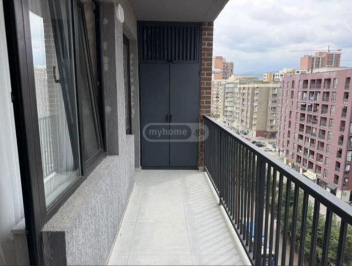https://static.ss.ge/20260909/14_05adc5c9-ad10-43af-b818-3b80e8451e31_Thumb.jpg