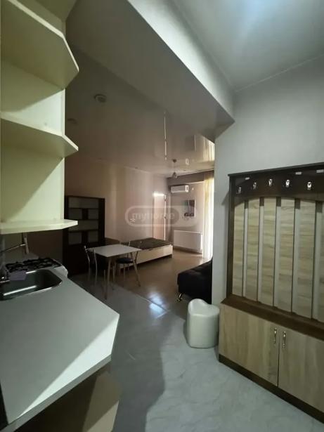https://static.ss.ge/20260909/14_1a5d4d32-6775-4229-b63e-7f9ef71d05e1_Thumb.jpg