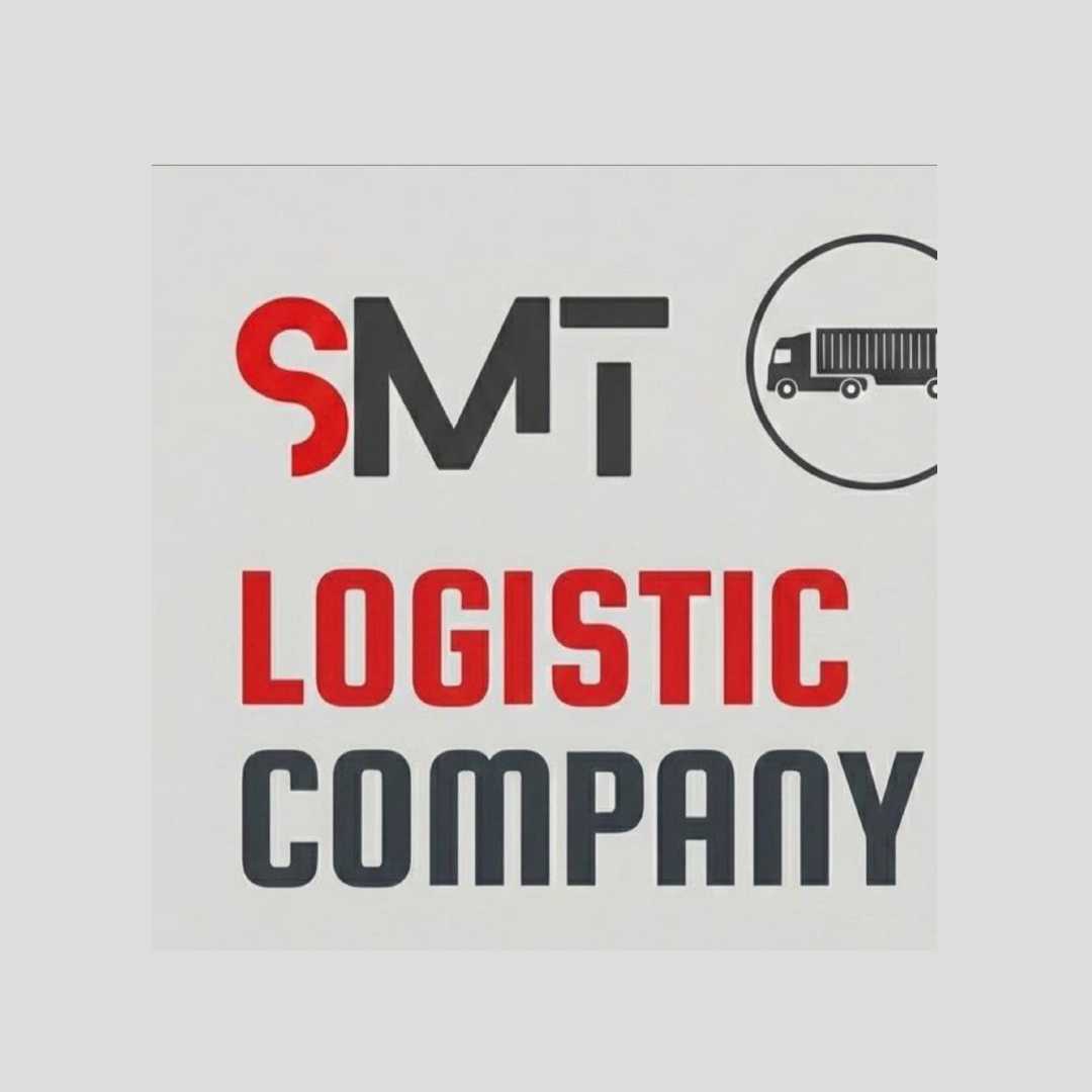 Sm Trans