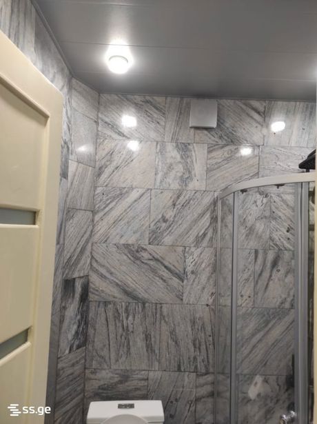 https://static.ss.ge/20260909/14_3119defb-1942-43f2-8505-12e5d21b3ca4_Thumb.jpg