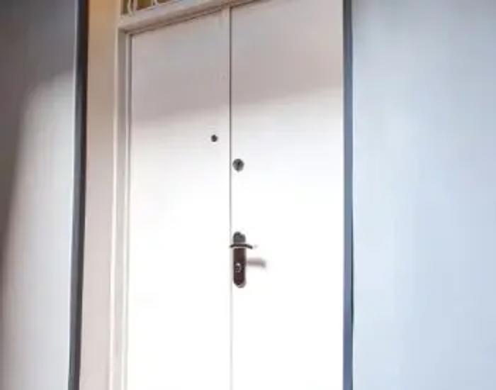 https://static.ss.ge/20260909/14_34e3709d-edfe-4e4f-9fd6-a1c8c8c1dafb_Thumb.jpg