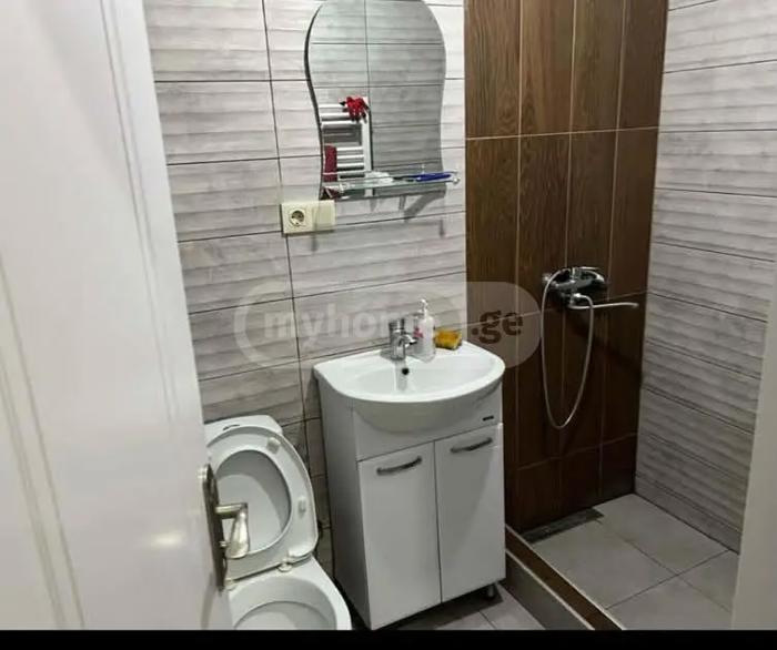 https://static.ss.ge/20260909/14_47ada6a2-30b1-4f0b-99e5-dfe1b60b4982_Thumb.jpg