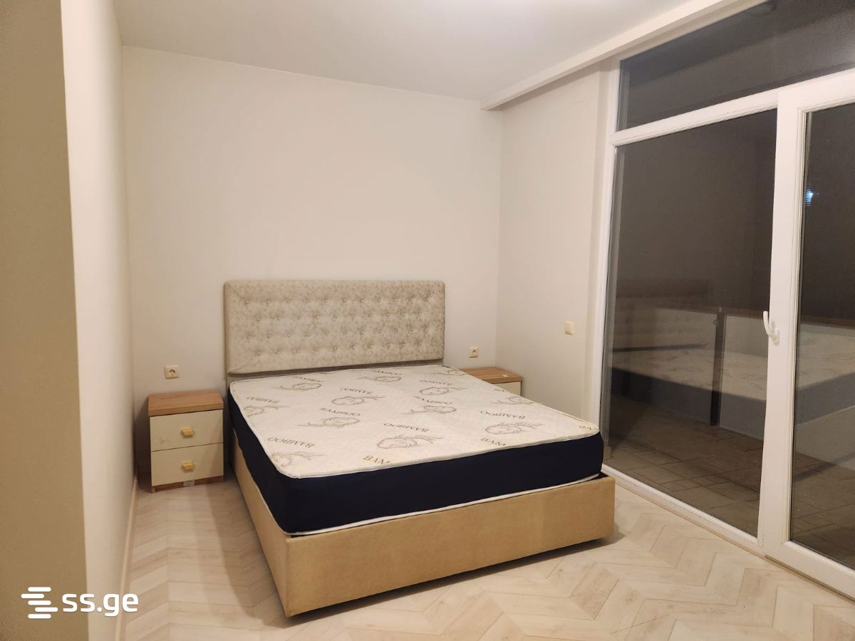 Продажа 2-комната Квартира view 13