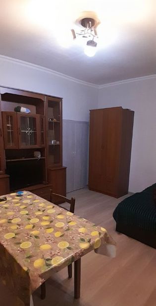 https://static.ss.ge/20260909/14_66fc38bb-de2b-4cfc-9d45-c50e79aaf902_Thumb.jpg
