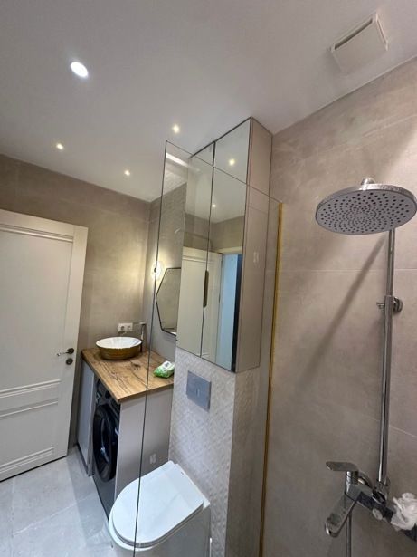 https://static.ss.ge/20260909/14_7343d6bb-2973-4a14-bb52-0b0010a9a532_Thumb.jpg