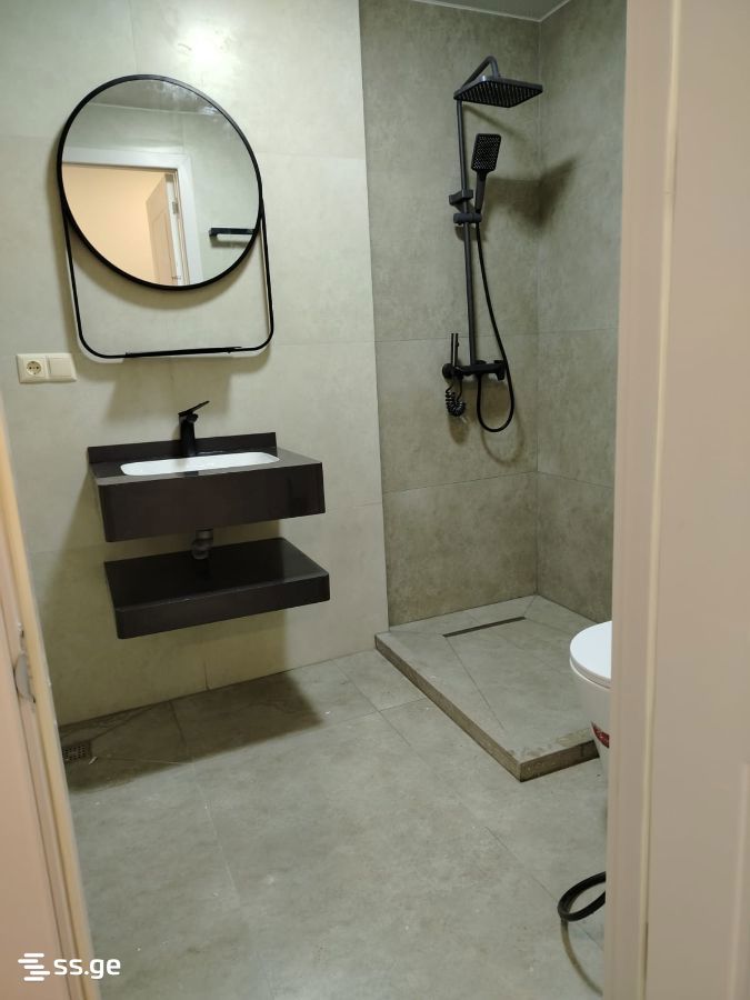 Продажа 2-комната Квартира view 15