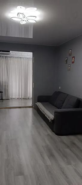 https://static.ss.ge/20260909/14_7fe6d021-e6cf-4de8-ace6-ae58e9b3765c_Thumb.jpg