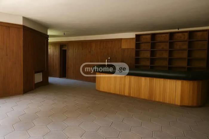 https://static.ss.ge/20260909/14_898ea0bf-95e9-4e1e-9911-cbaaf5b63134_Thumb.jpg