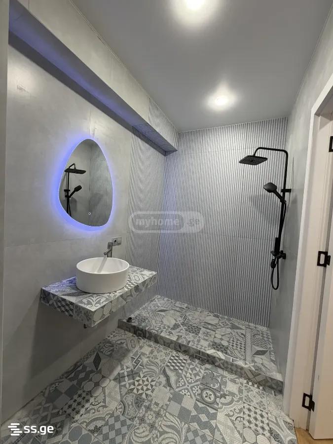 3 Room Apartment For Sale view 20