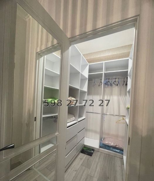 https://static.ss.ge/20260909/14_9dd1b9e9-a75f-4543-9eed-cb70a4119215_Thumb.jpg