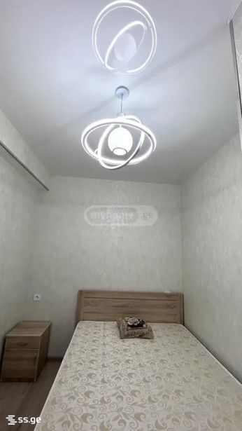 https://static.ss.ge/20260909/14_cf92b9a9-2fb5-48a4-bf92-c9735431afa7_Thumb.jpg
