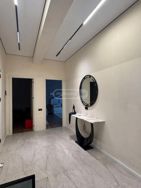https://static.ss.ge/20260909/14_d2f22c44-2638-4115-8a1f-a70fa8790027_Thumb.jpg