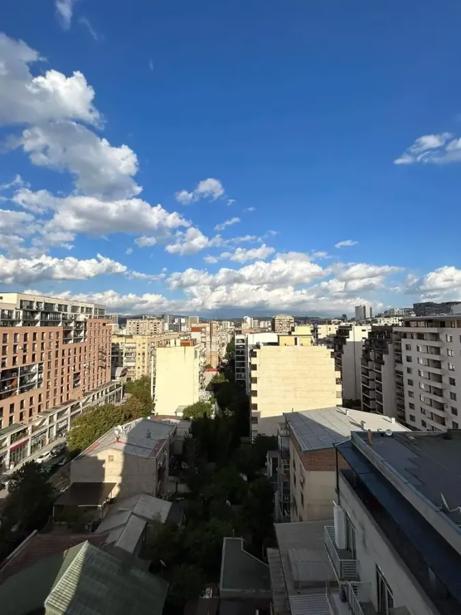 https://static.ss.ge/20260909/14_d4fd105e-ff17-45a7-833e-97e52adbd59a_Thumb.jpg