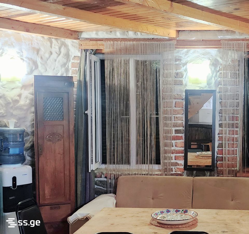 4 Room Private House Daily Rent. Ureki view 10