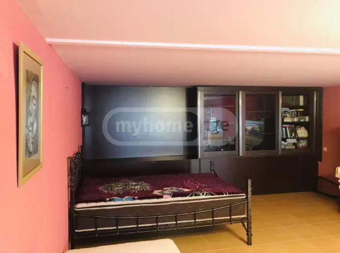 https://static.ss.ge/20260909/15_213540ef-7463-4581-9d5c-8c6ec864697e_Thumb.jpg