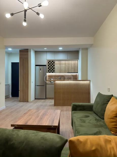 https://static.ss.ge/20260909/15_3c435b89-472a-421f-913e-be766a0a9691_Thumb.jpg