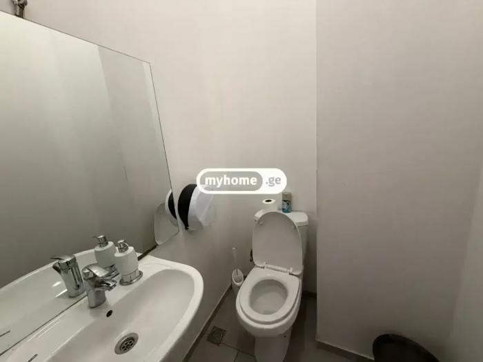 https://static.ss.ge/20260909/15_646a10c6-d452-4853-9aa7-d7315989c799_Thumb.jpg