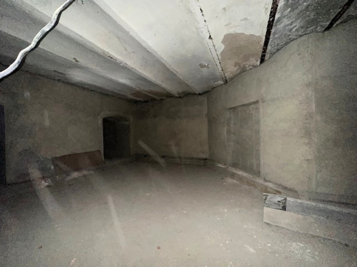 https://static.ss.ge/20260909/15_66d14344-b88f-4ac8-a244-551d921848b4_Thumb.jpg