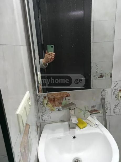 https://static.ss.ge/20260909/15_e8a4cb05-e600-44ce-807e-b67e27d50a6a_Thumb.jpg