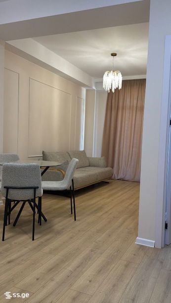 https://static.ss.ge/20260909/15_f4ec5c65-e600-4ea7-8fc0-f8622f04d728_Thumb.jpg