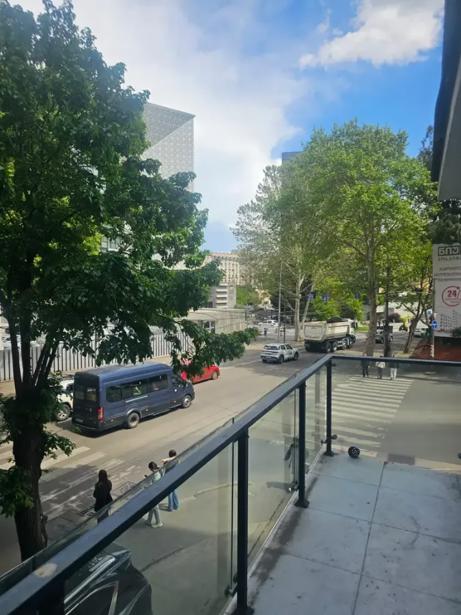 https://static.ss.ge/20260909/15_f942a96d-5ed6-4fac-a4cb-6c8a05e4b073_Thumb.jpg