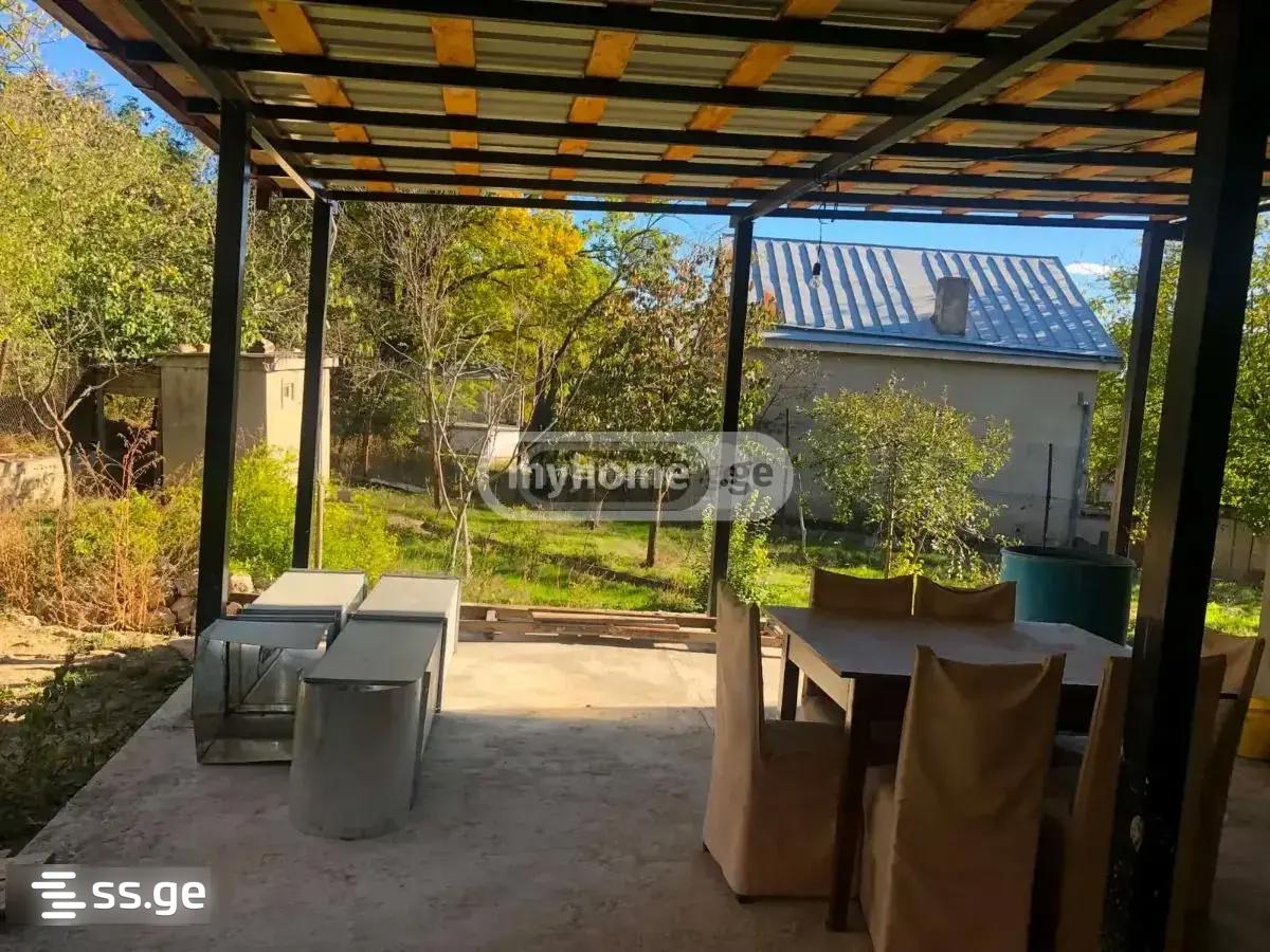 4 Room Flat For Sale view 10