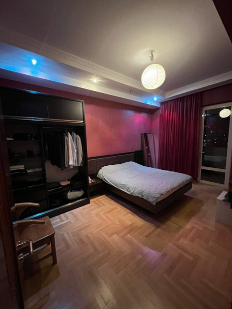 https://static.ss.ge/20260909/16_2d721ef9-da7d-4007-b7d8-692d8263bbbf_Thumb.jpg