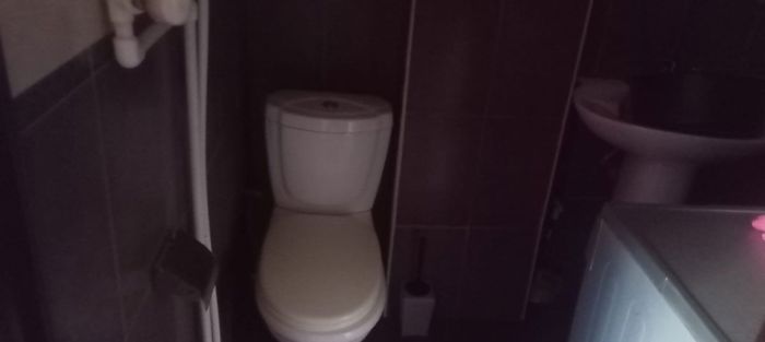 https://static.ss.ge/20260909/16_6bca9f41-2973-49ba-8e7d-1cf13979c2ca_Thumb.jpg