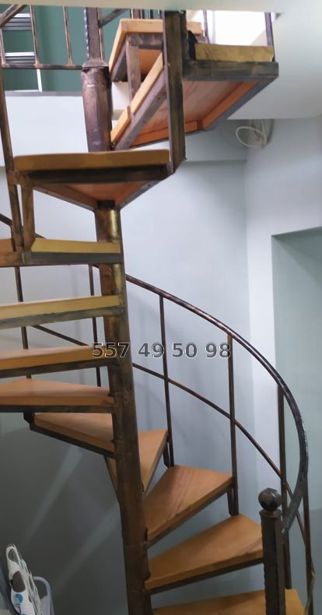 https://static.ss.ge/20260909/16_91562ee8-34ab-4276-abad-27d792afb47e_Thumb.jpg