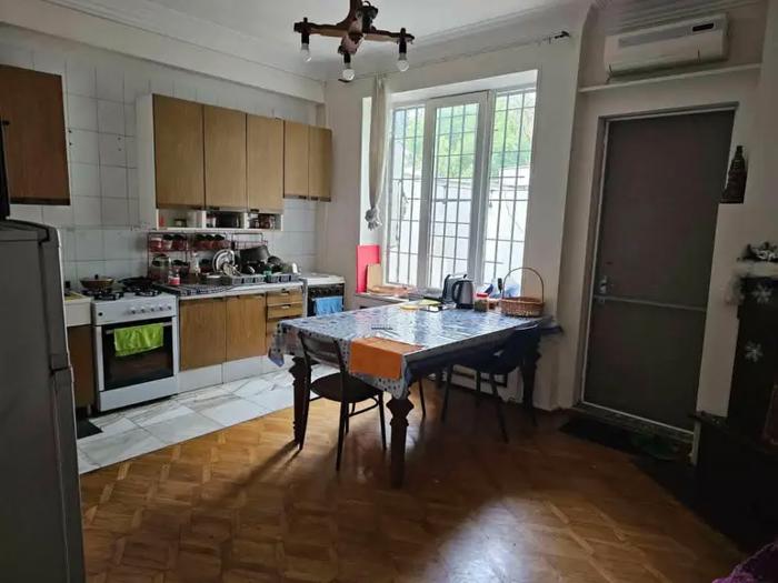 https://static.ss.ge/20260909/16_948e9d5b-dca7-4b91-873a-e8315b524dcf_Thumb.jpg